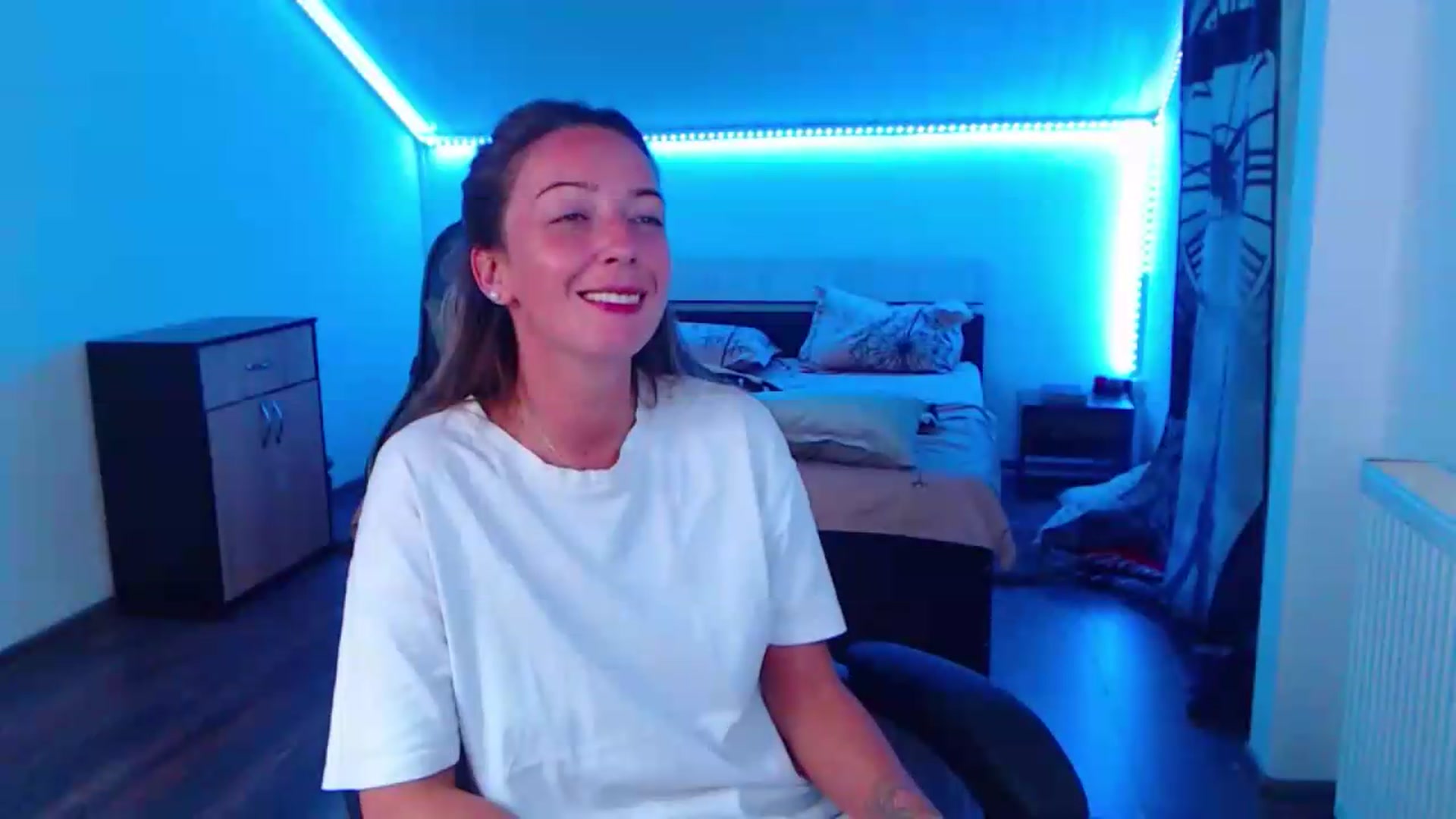 SlimCurly video thumbnail