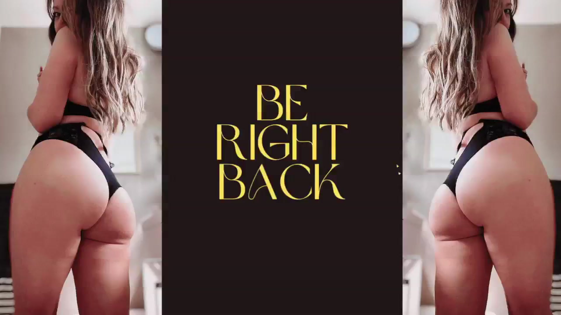 BritHousewife video thumbnail