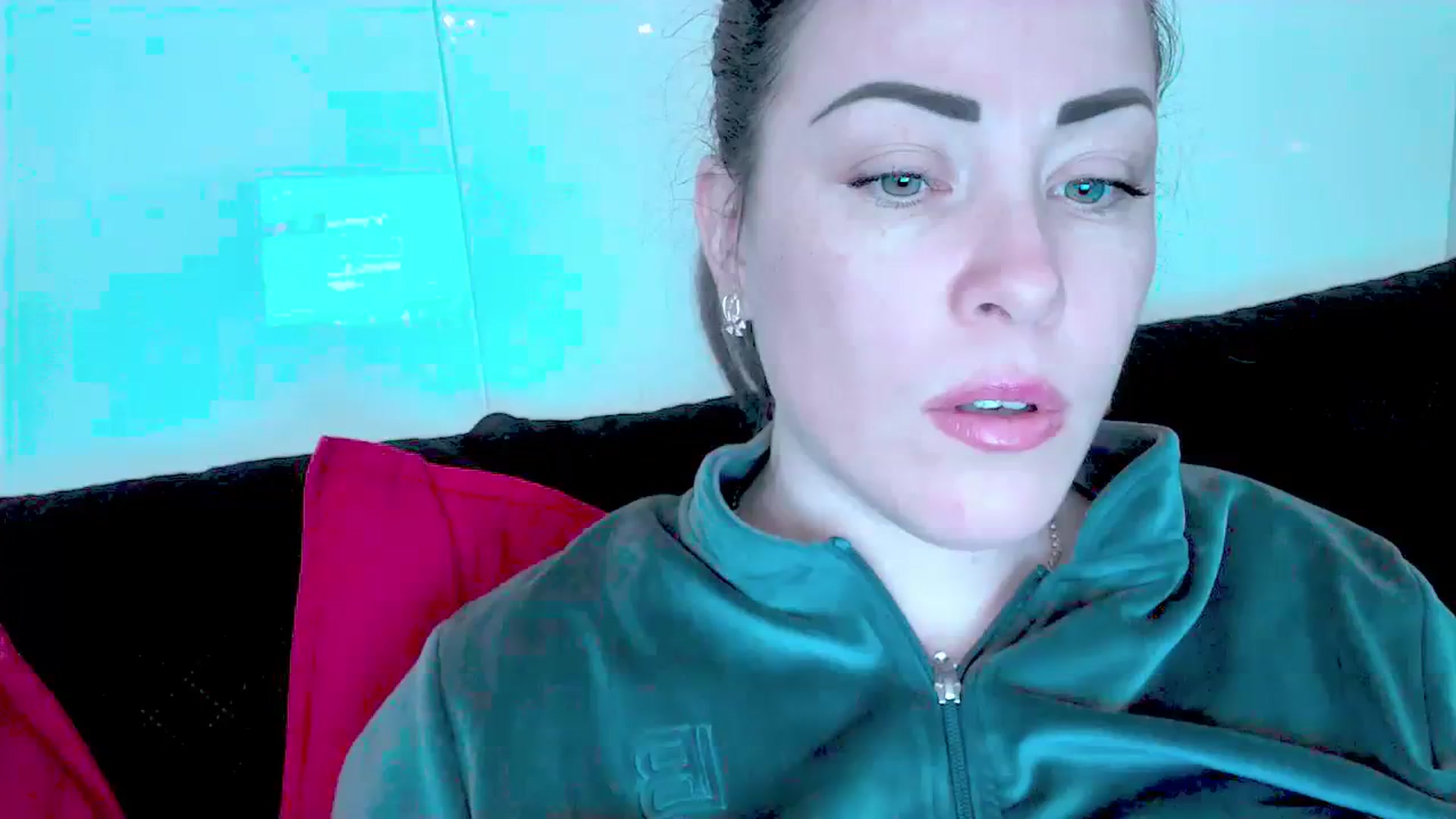 BeYourself_7 video thumbnail