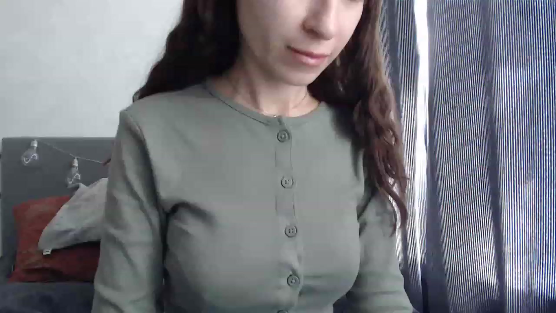 Nora_Sweet video thumbnail