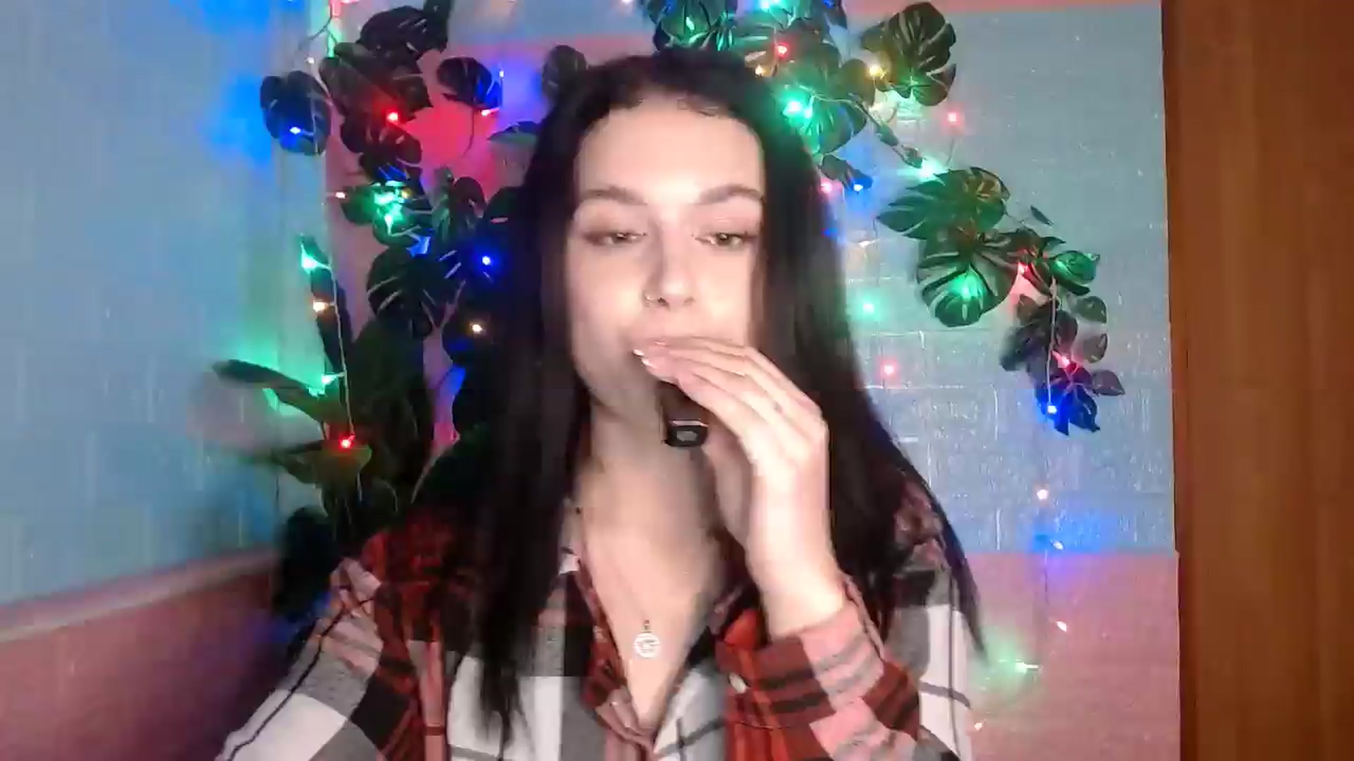 Black_Side video thumbnail