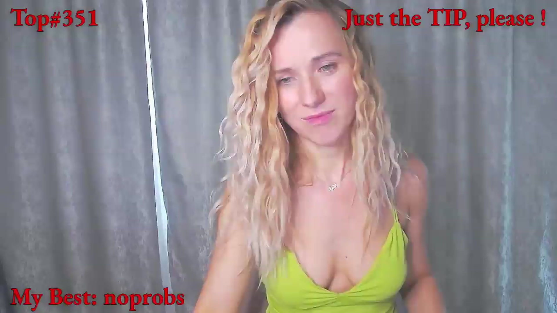 MissingK video thumbnail