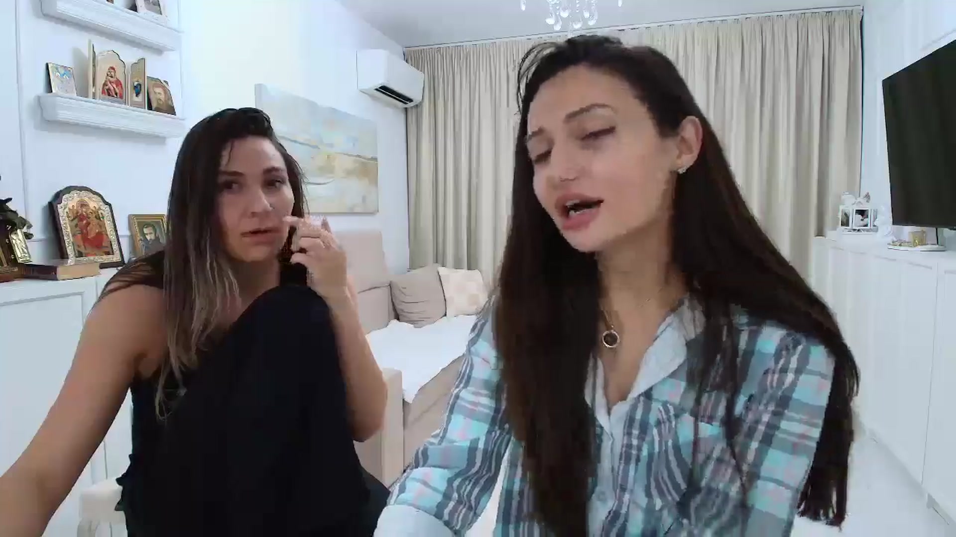 Wennndyk video thumbnail