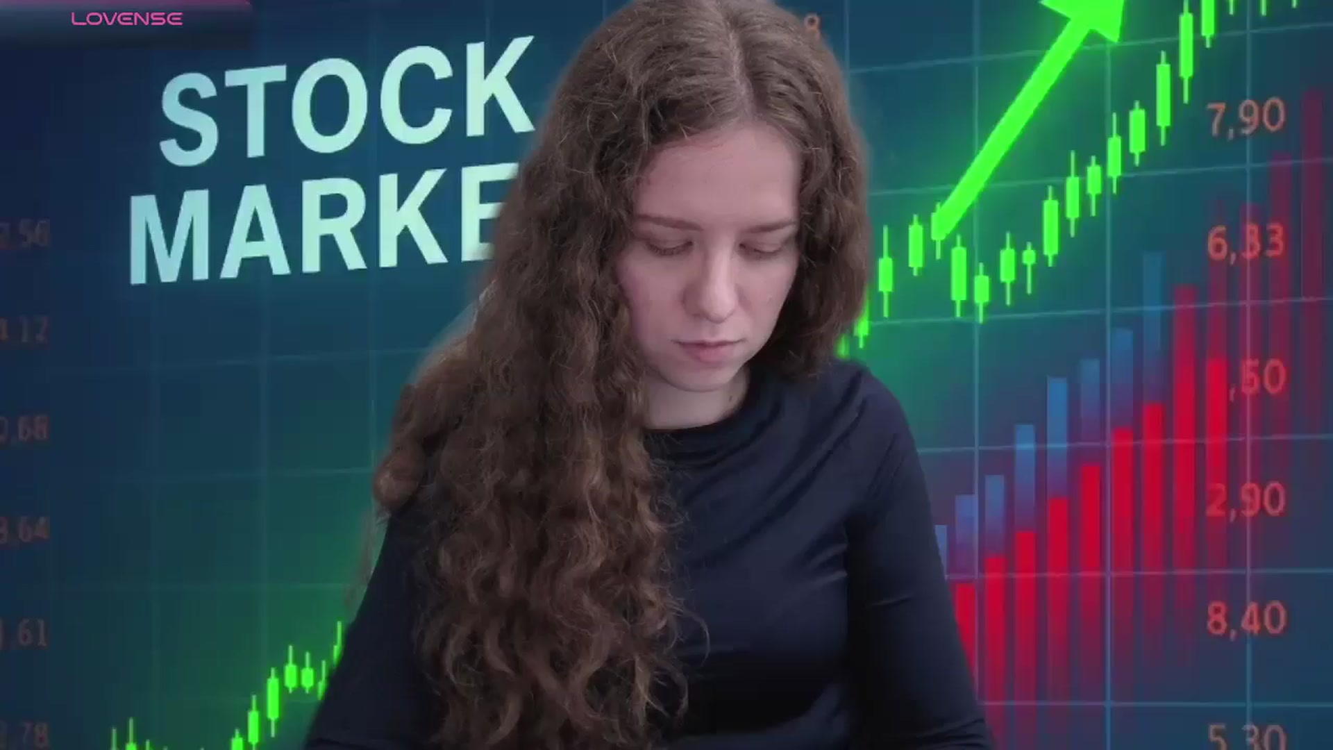 BlueFlowerr video thumbnail