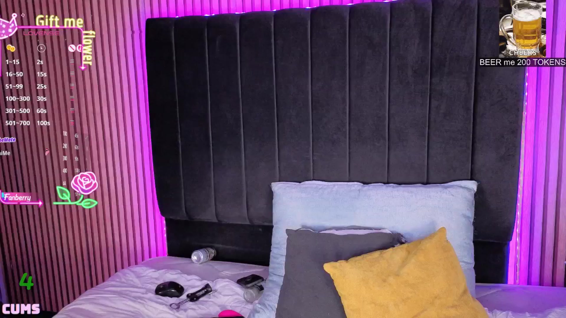 THE_BAD_ANNA video thumbnail