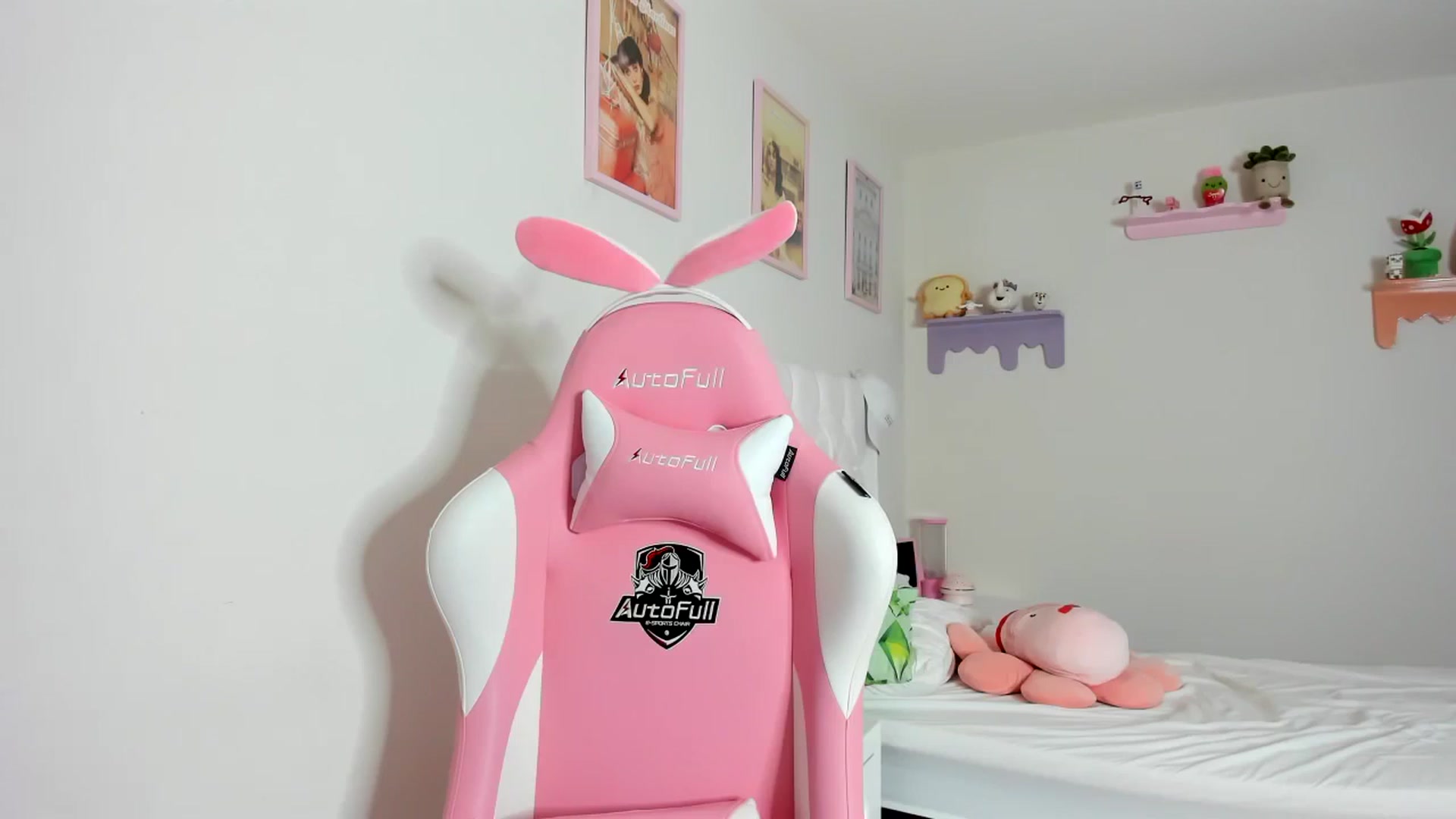 Cherrycute666 video thumbnail