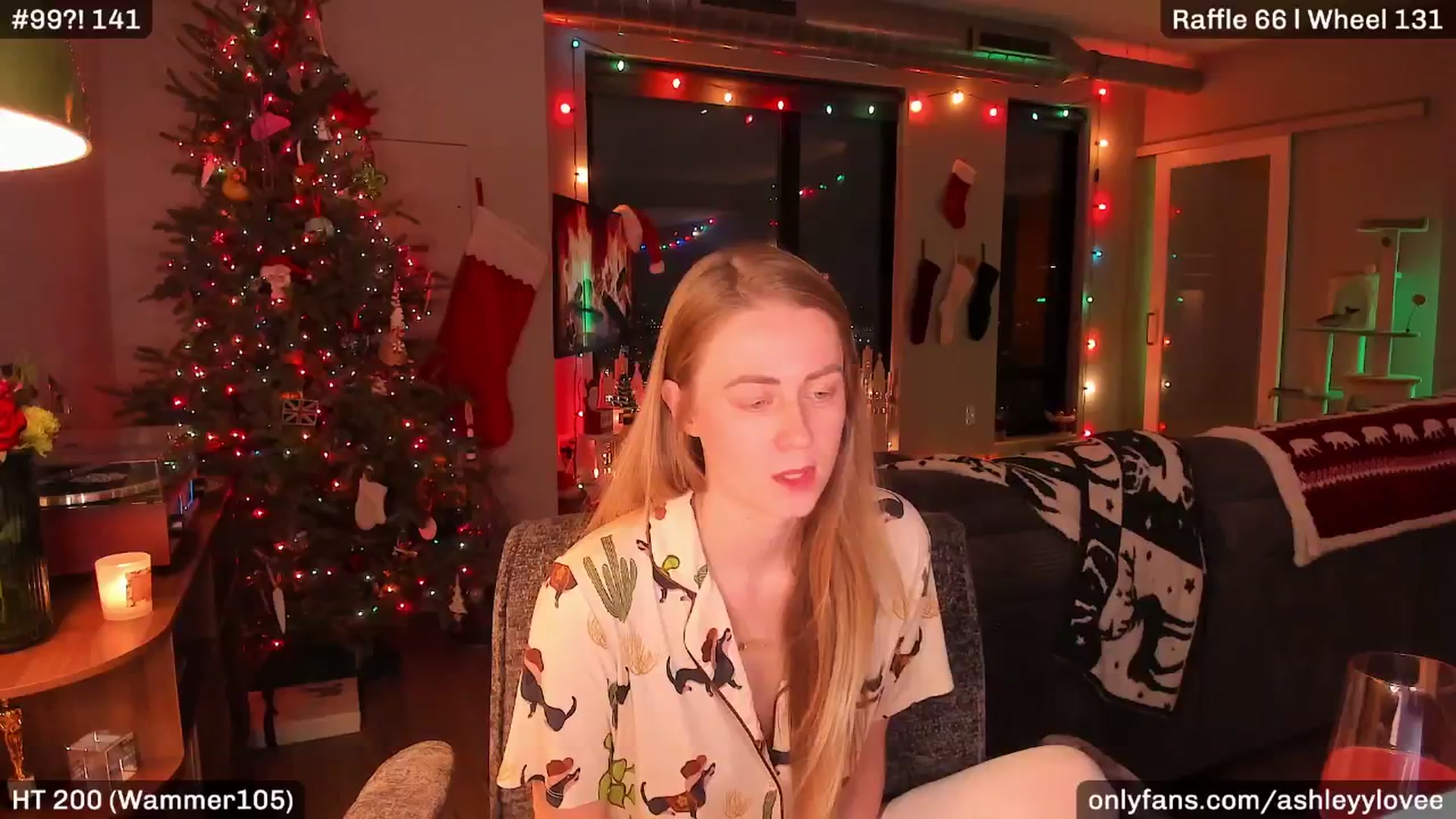 AshleyyLovee video thumbnail