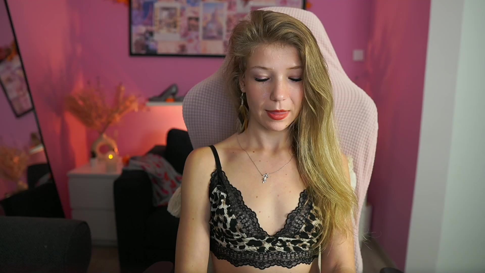 Missicute video thumbnail