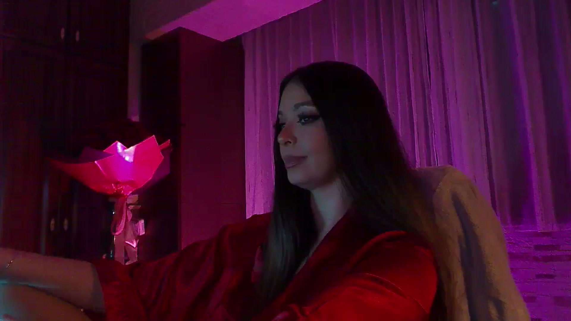 No_bo_dy video thumbnail