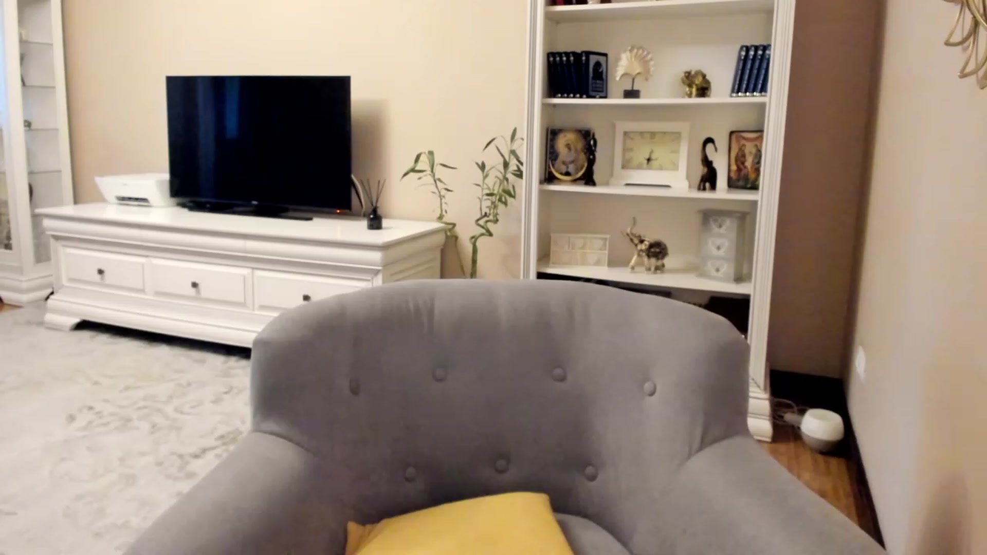 Lu126 video thumbnail