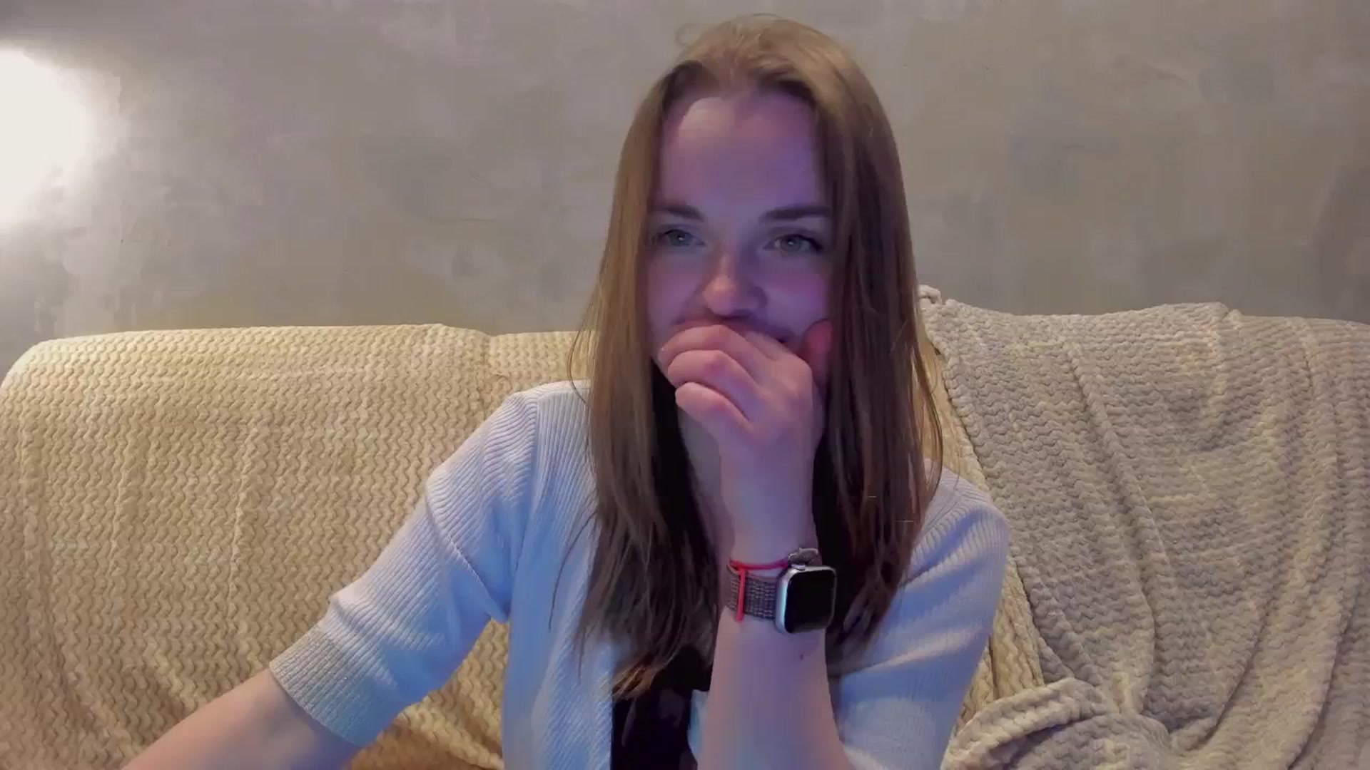 BiteTheSweet video thumbnail