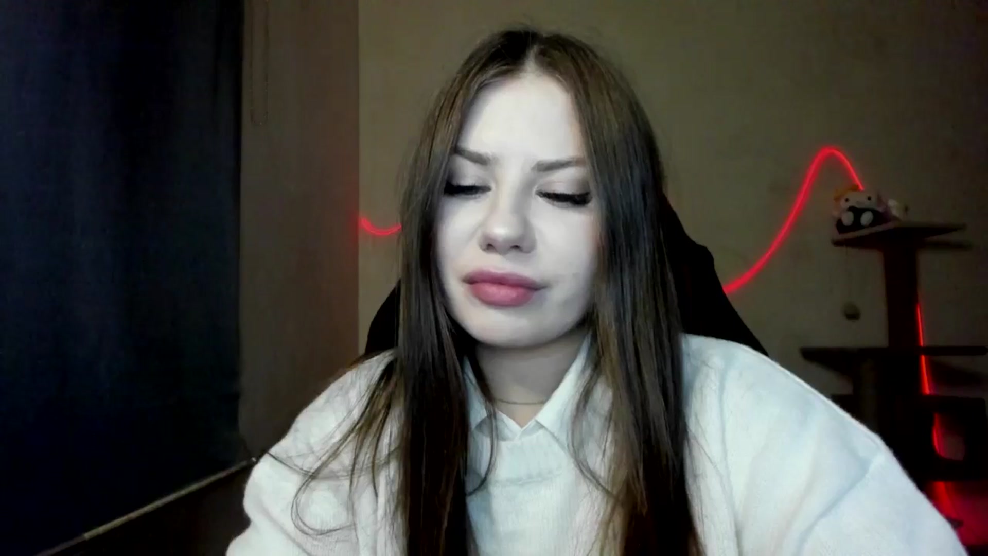 FlyingDream video thumbnail