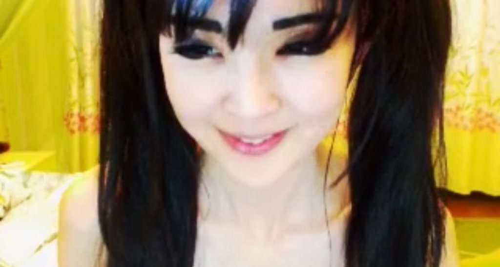 ReikoRai video thumbnail