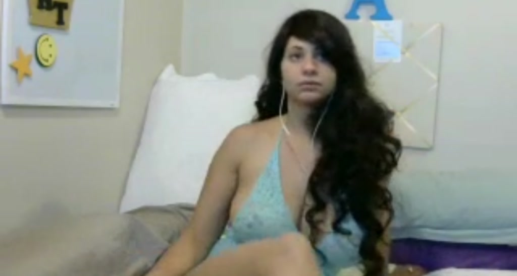 AdrienneB video thumbnail