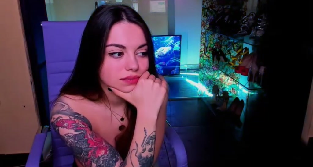 sunn_o video thumbnail