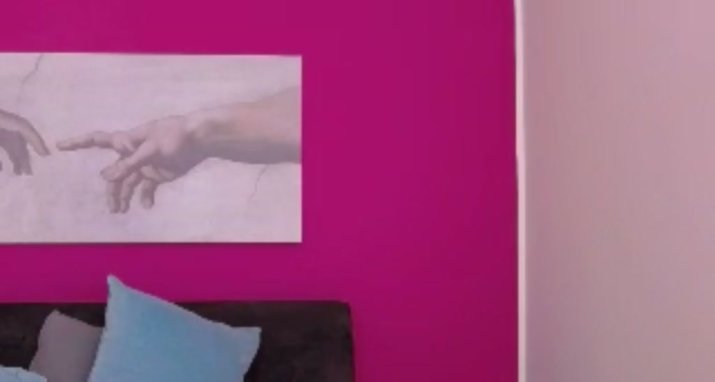 TimeforEn video thumbnail