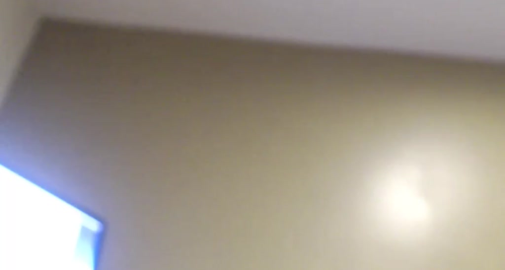 AshlynnStorm video thumbnail