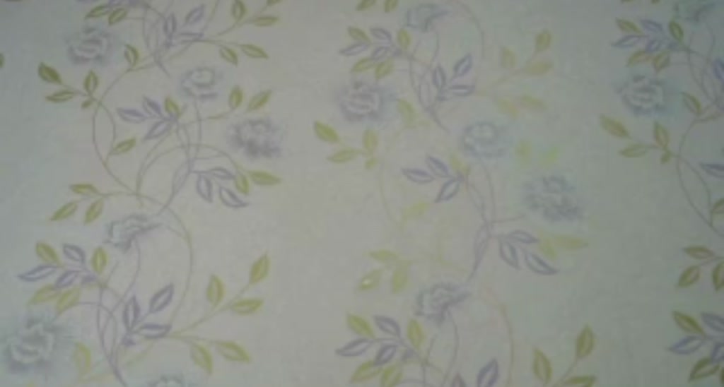 YukiAsian video thumbnail