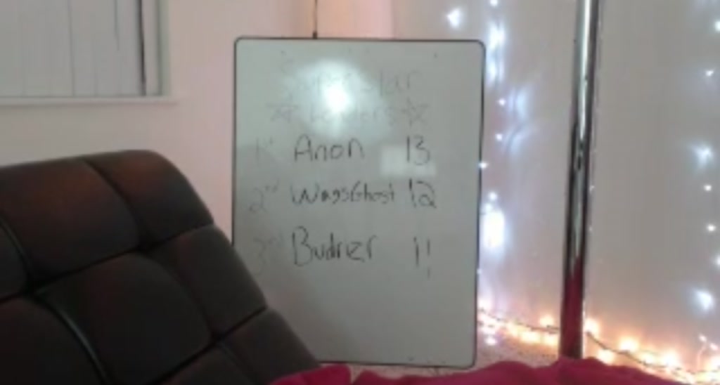 JaydeThomsen video thumbnail
