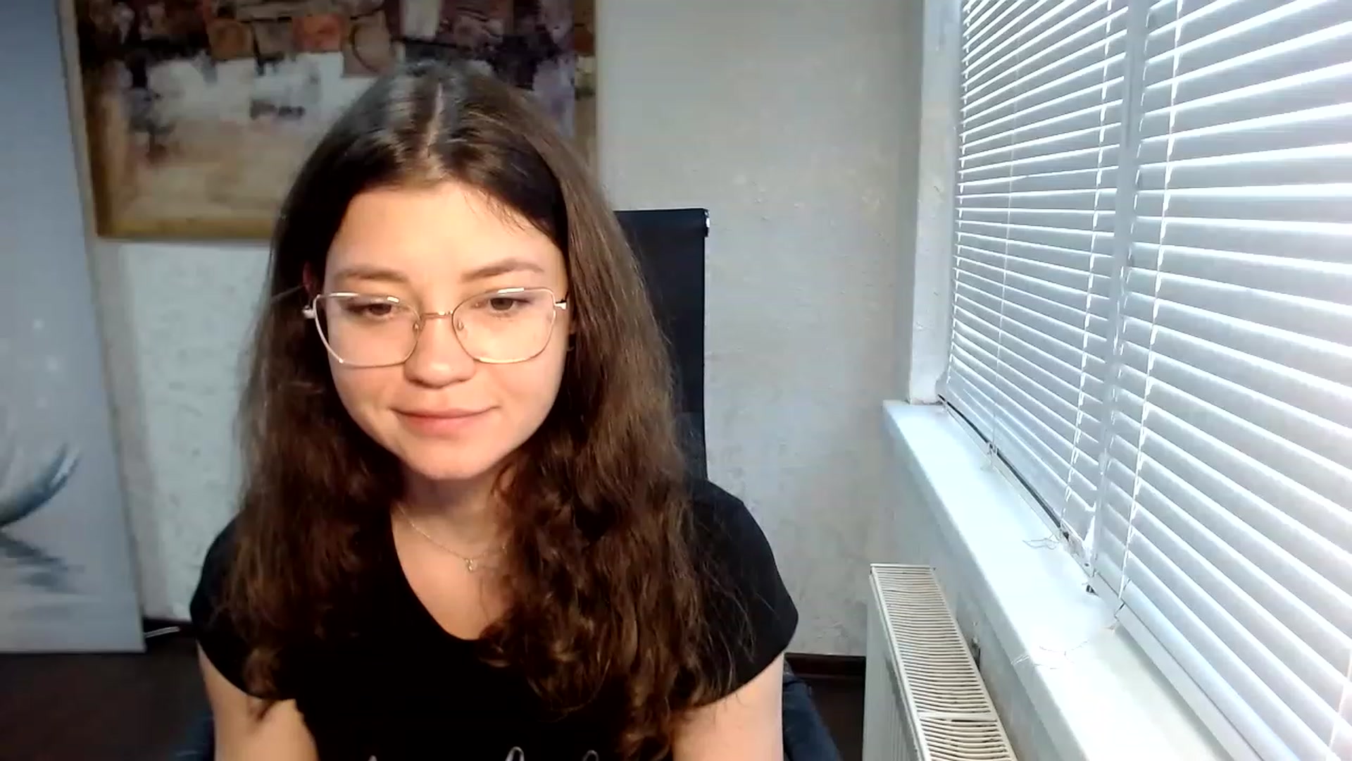 SweetArinaA video thumbnail