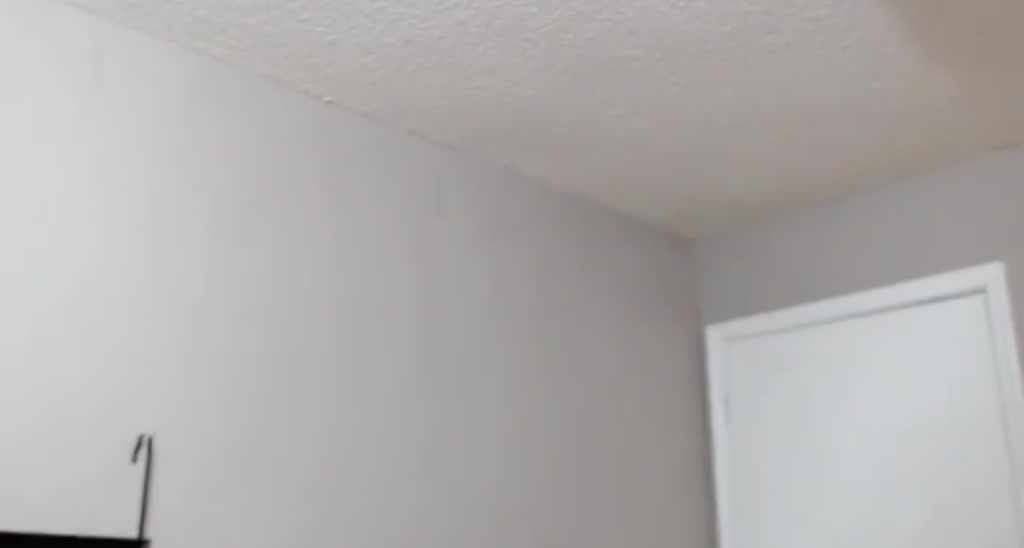 Angie_fae video thumbnail