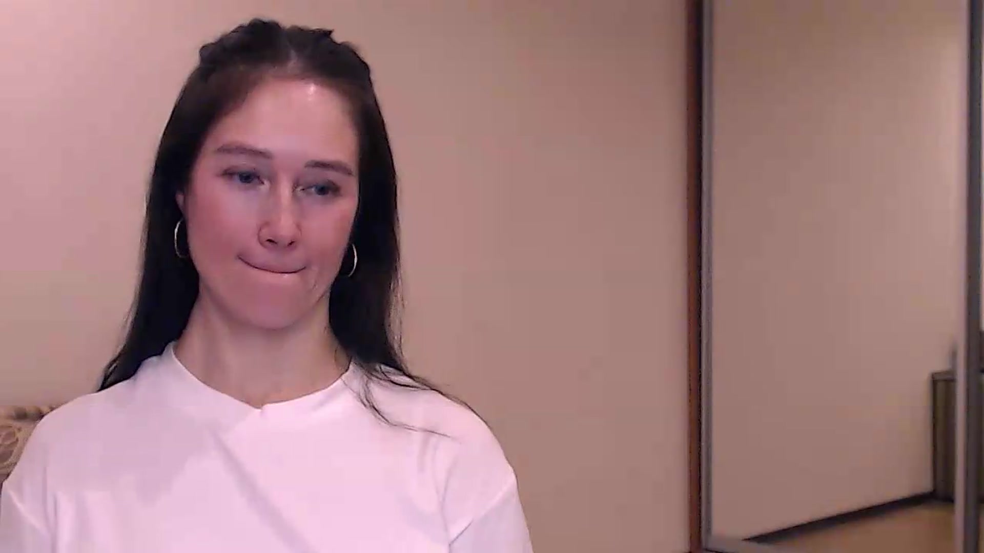 ALYONKA__ video thumbnail