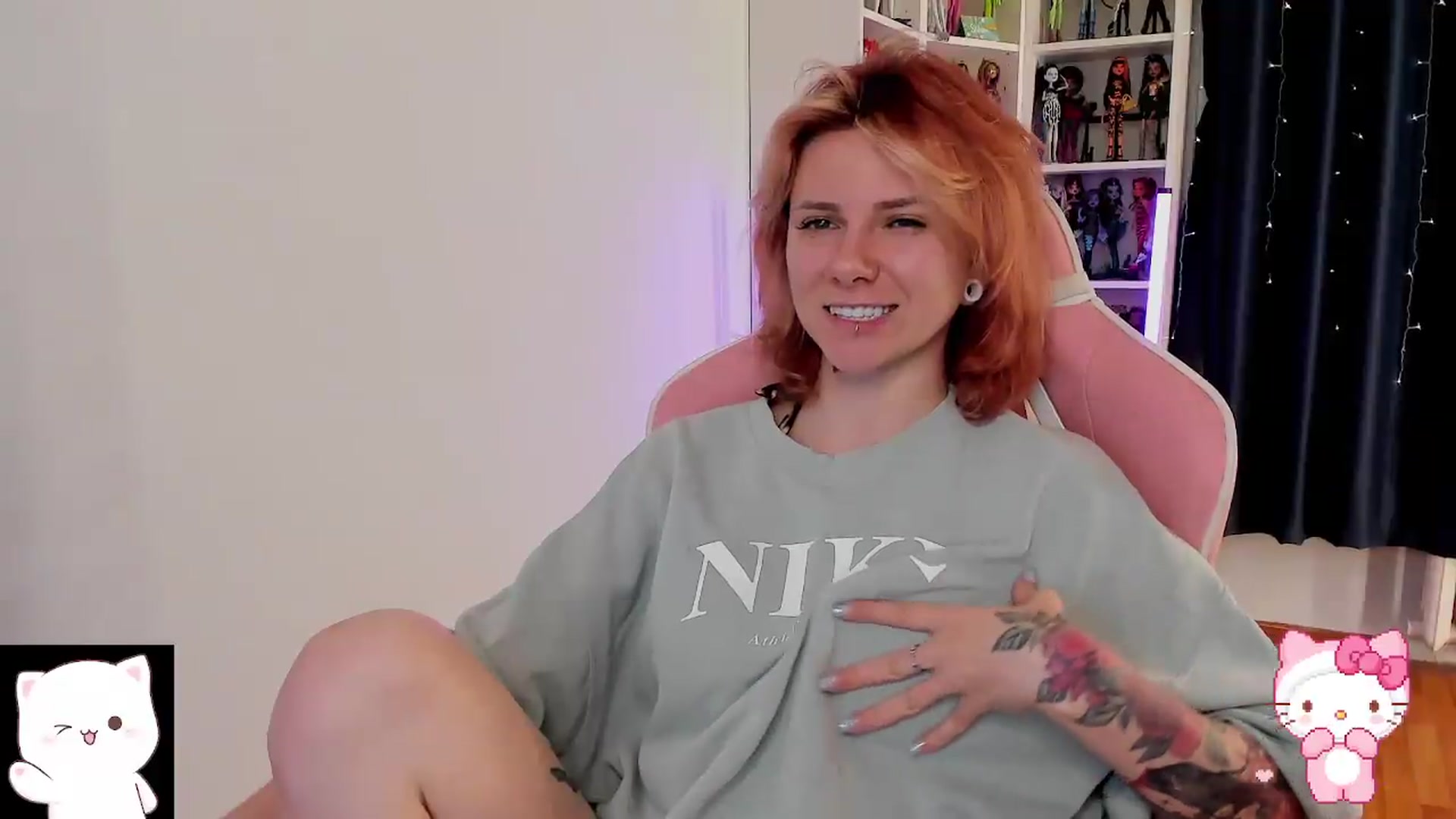 meow_espe0n video thumbnail
