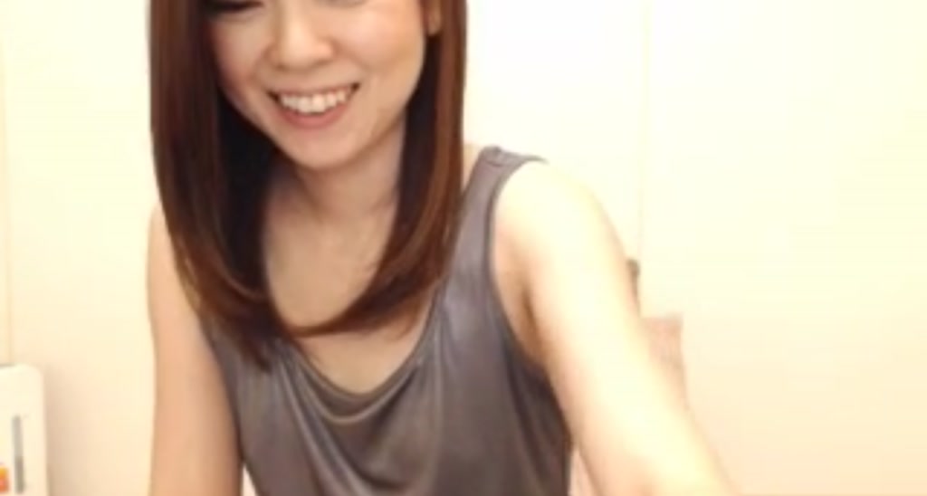 Mugisan video thumbnail