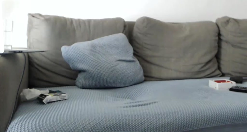 L_y_d video thumbnail