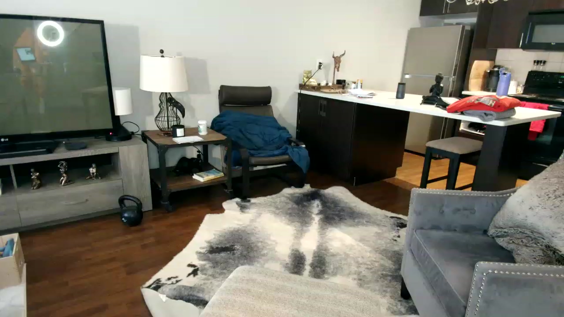 OGGoldie video thumbnail