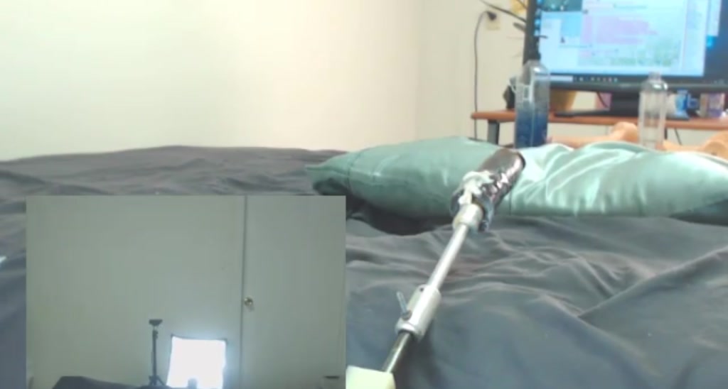 A_lovinSquirt video thumbnail