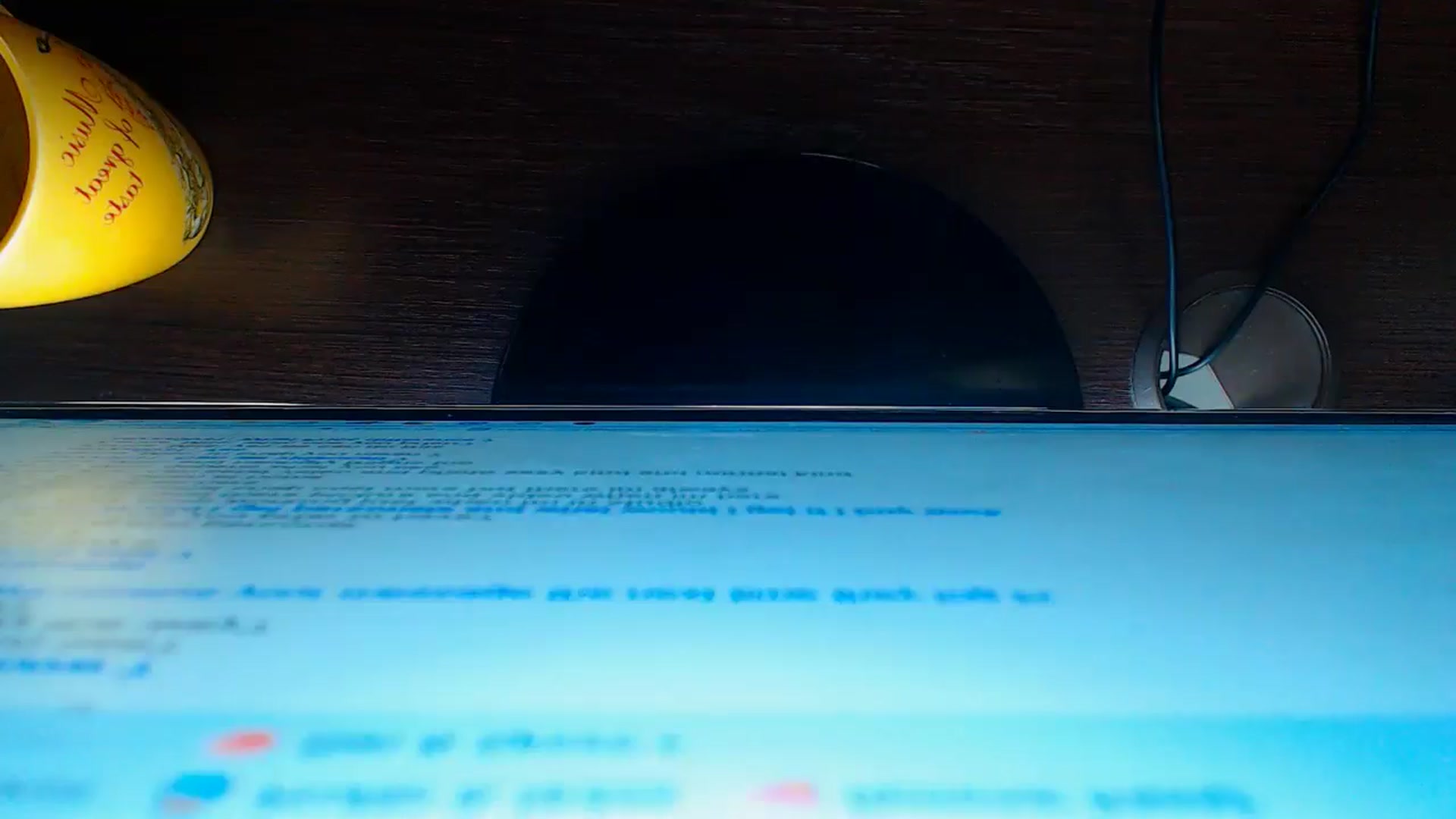 Karina_Mils video thumbnail