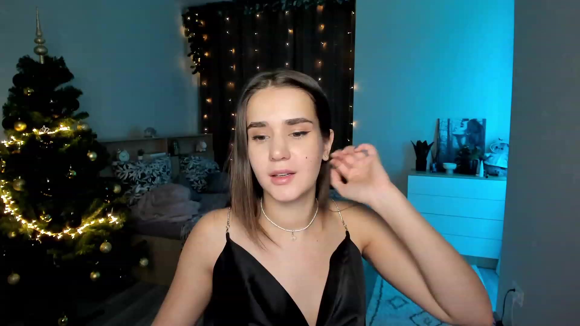Ellies_Smile video thumbnail