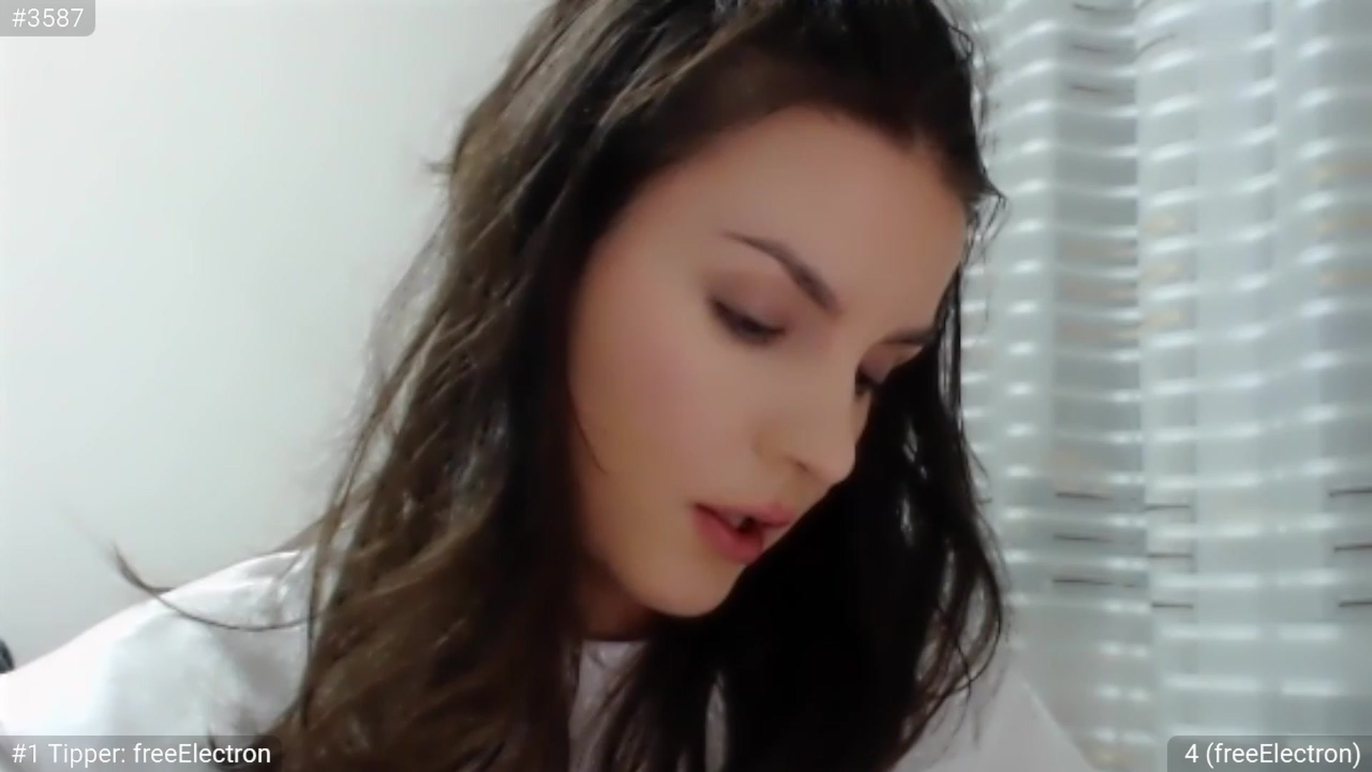 ChantillyCake video thumbnail