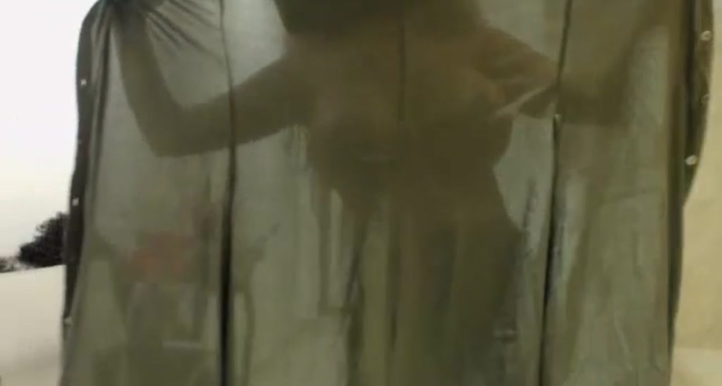 NiaHarris video thumbnail