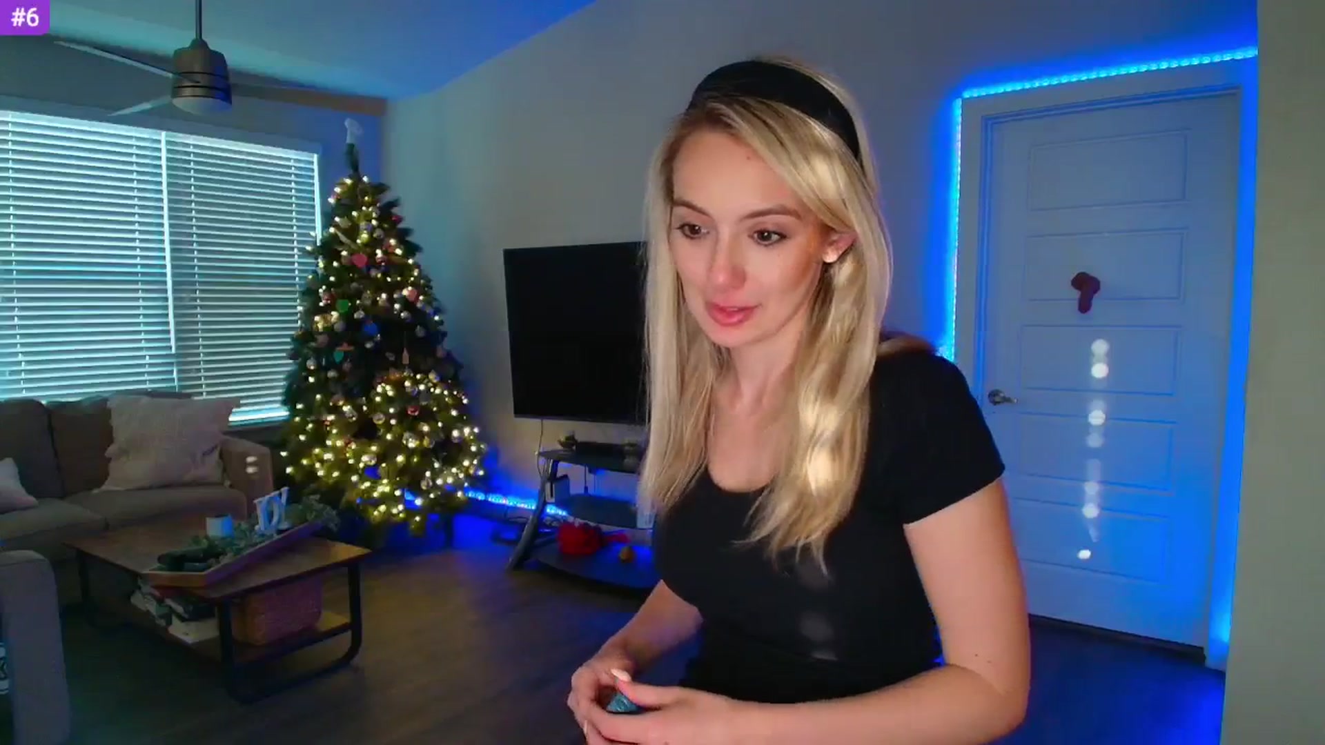Sammy_gray video thumbnail