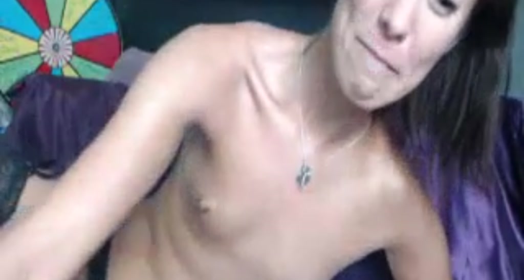 Christy_Love video thumbnail