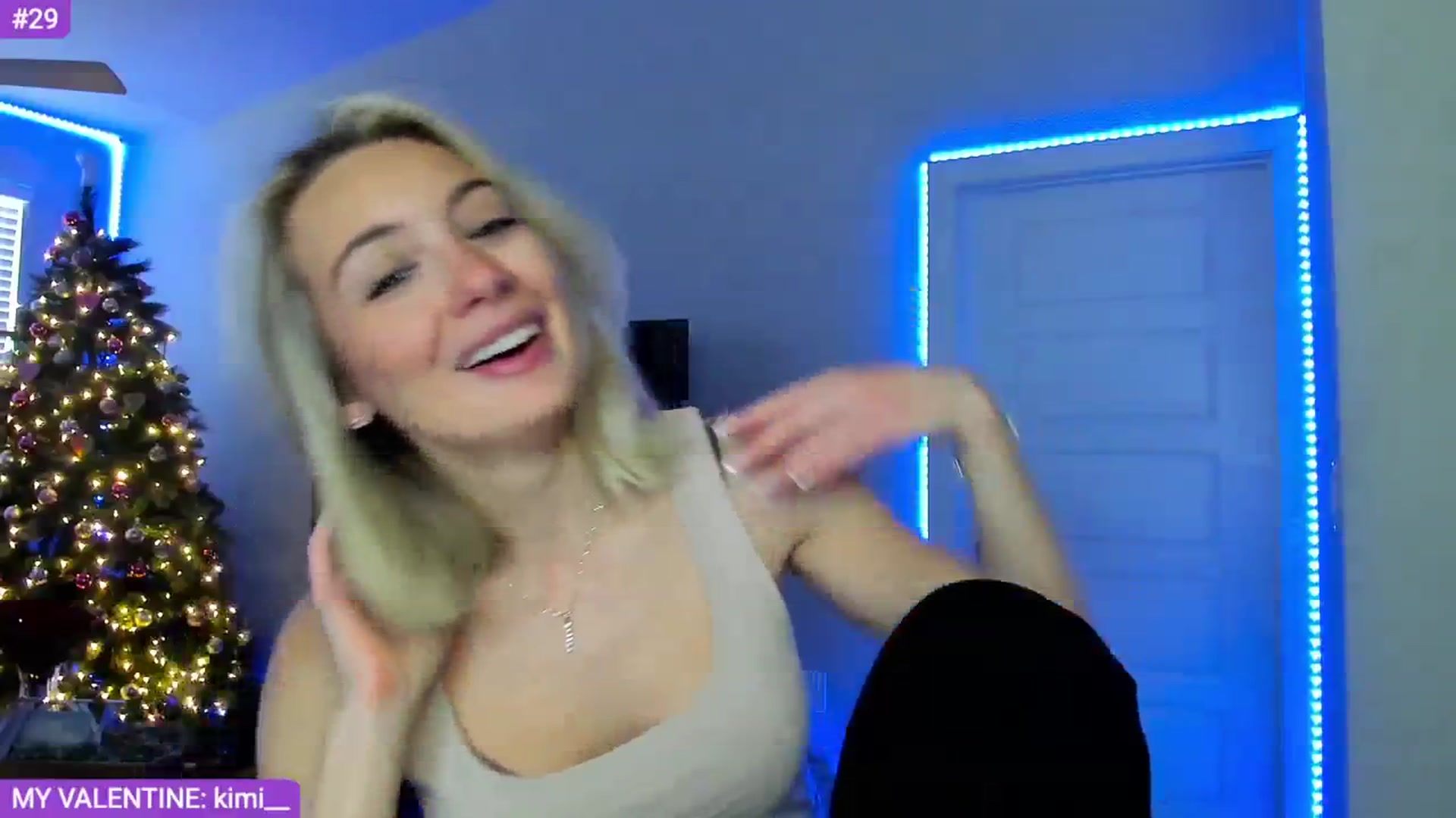 Sammy_gray video thumbnail
