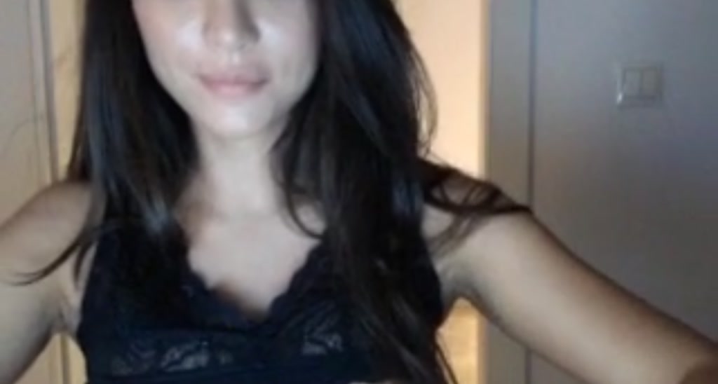 AdorableJessy video thumbnail