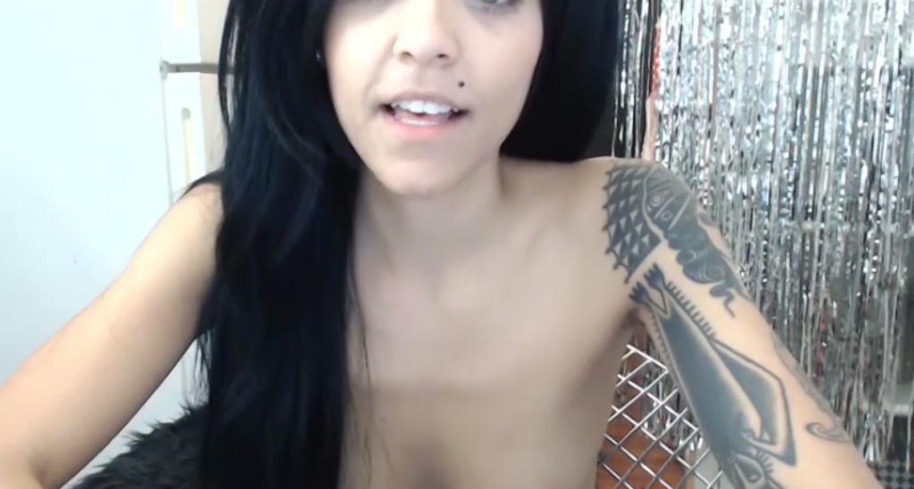 Rosie_May video thumbnail