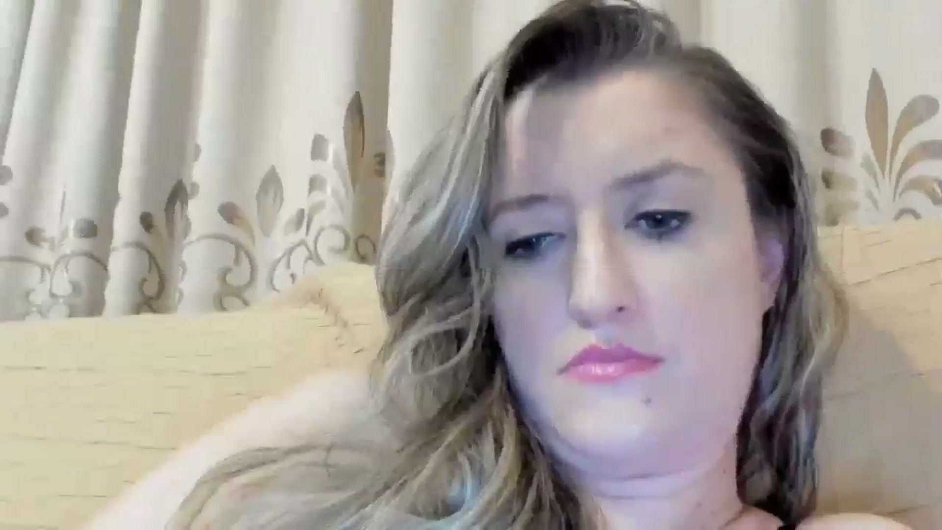 BestDream video thumbnail