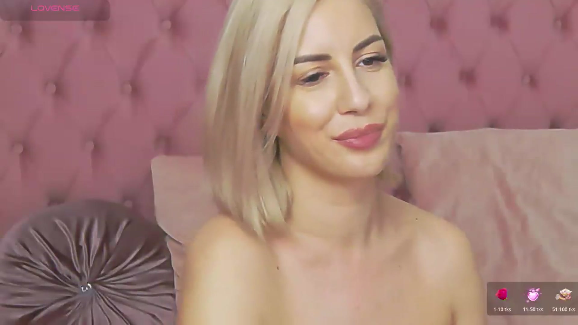 PinkSexxe video thumbnail