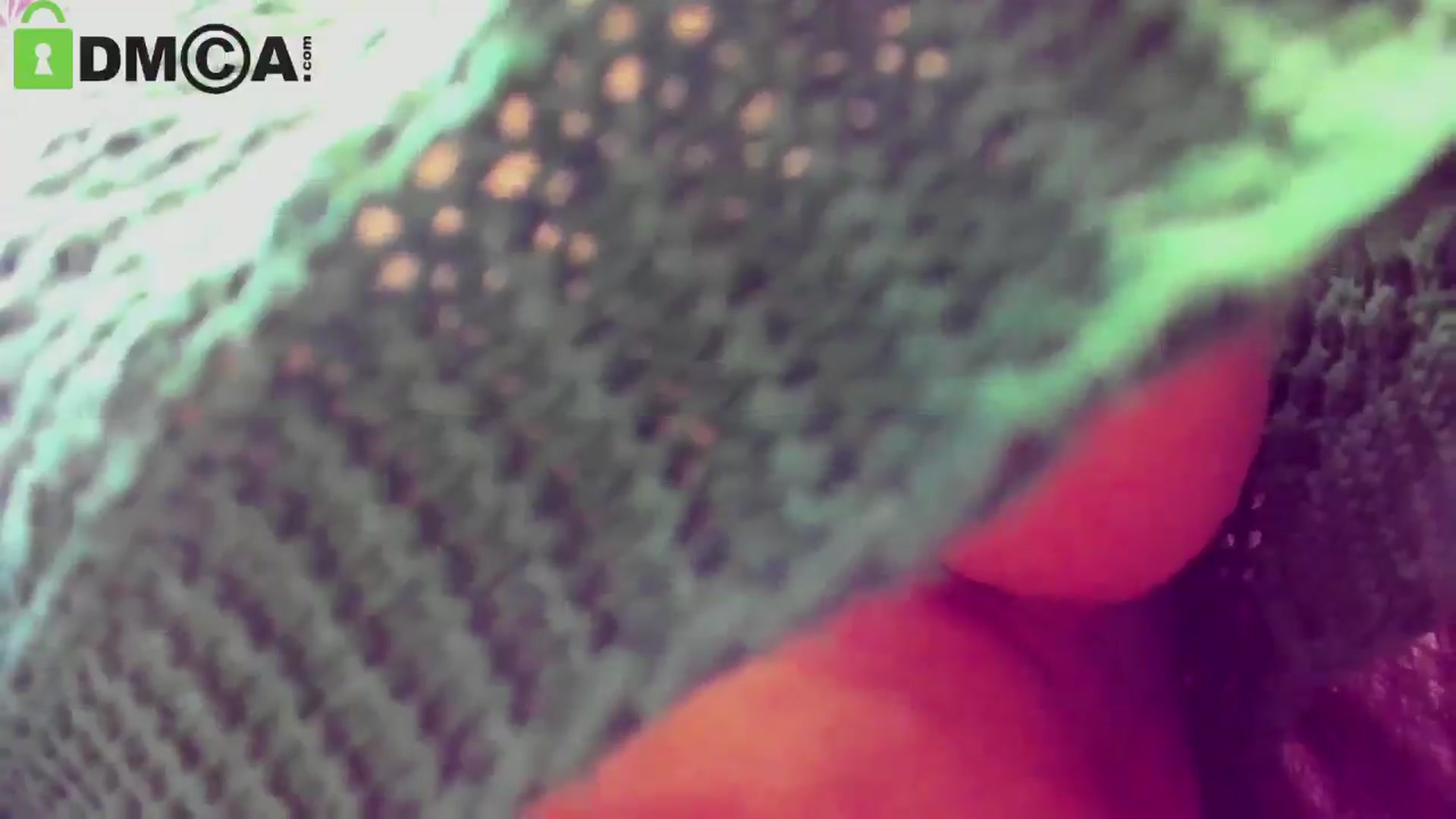 Tilly_Casti video thumbnail