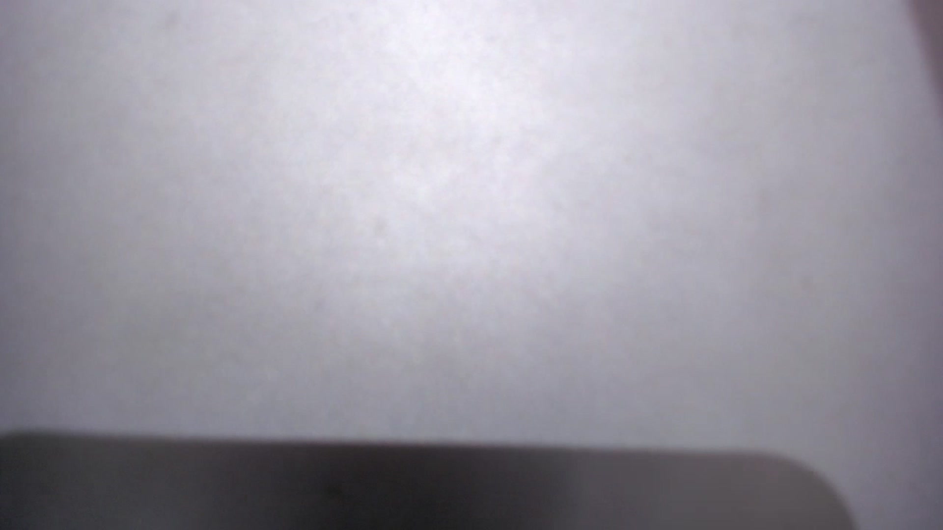 wondertea video thumbnail
