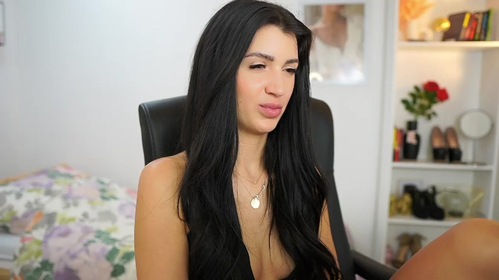 Julia_Roca video thumbnail