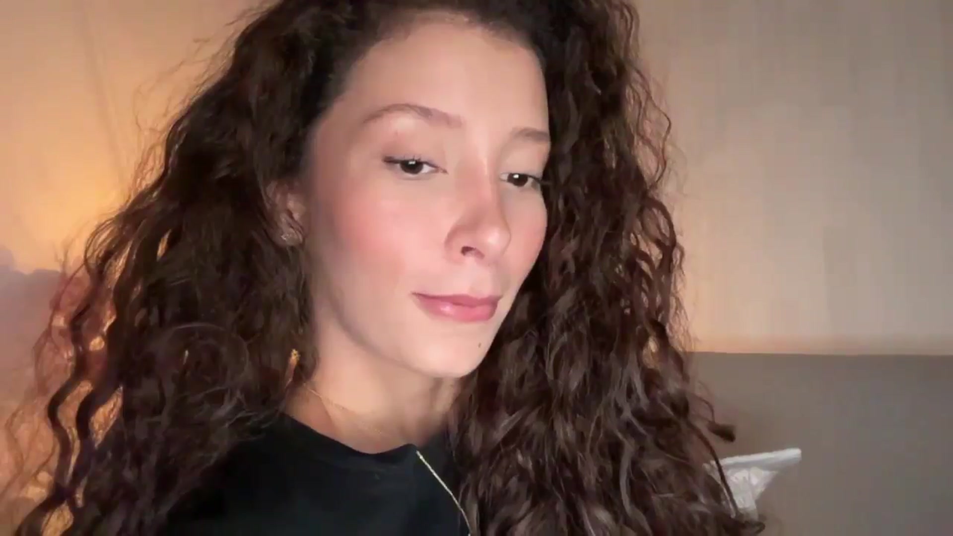 SweetEllie video thumbnail