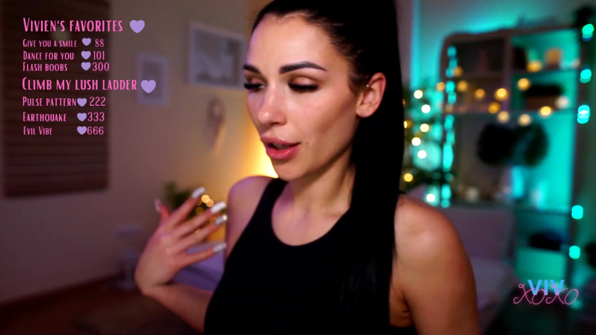 kerelai video thumbnail
