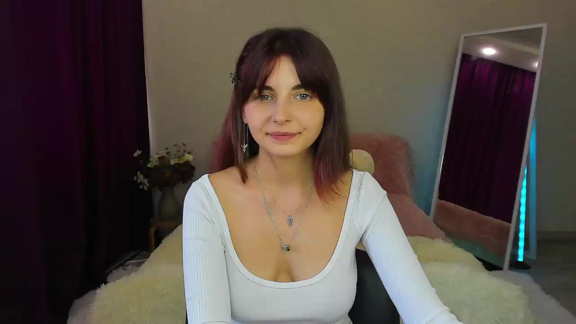 SecretMonroe video thumbnail