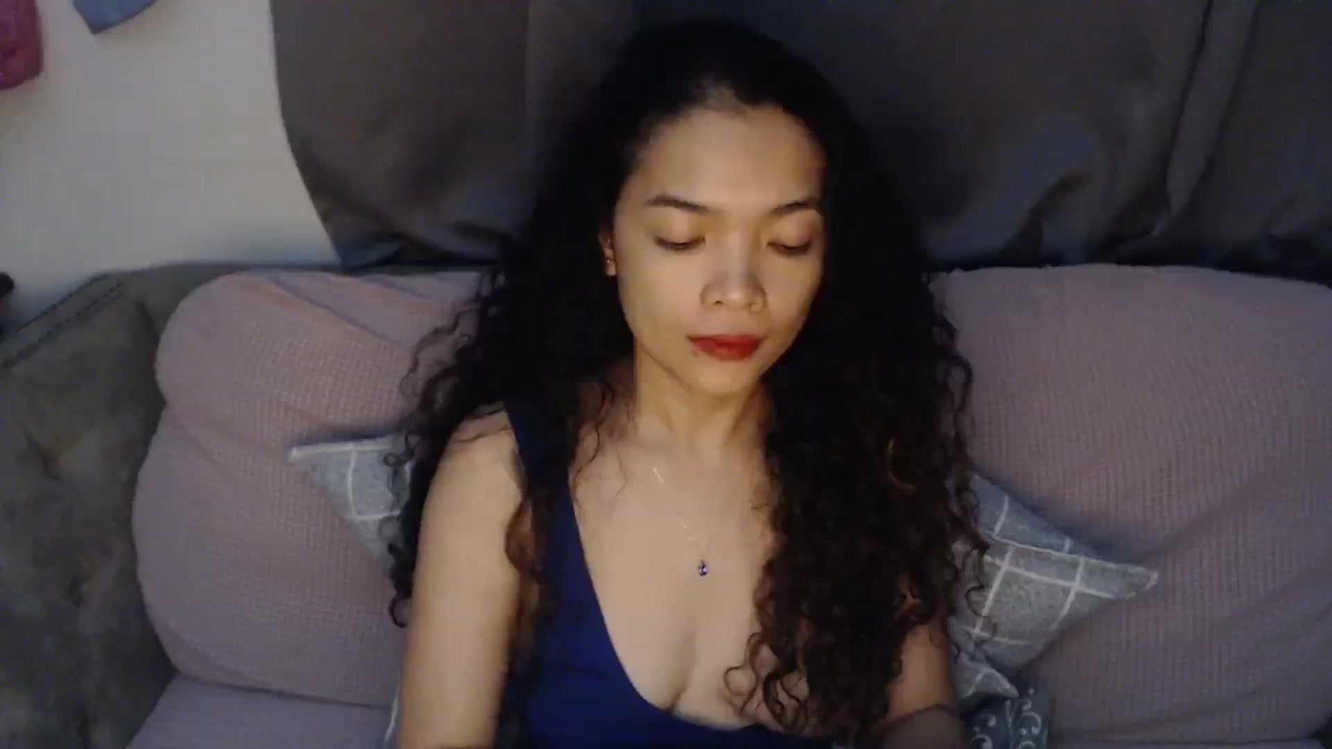 Sweetlollipop video thumbnail