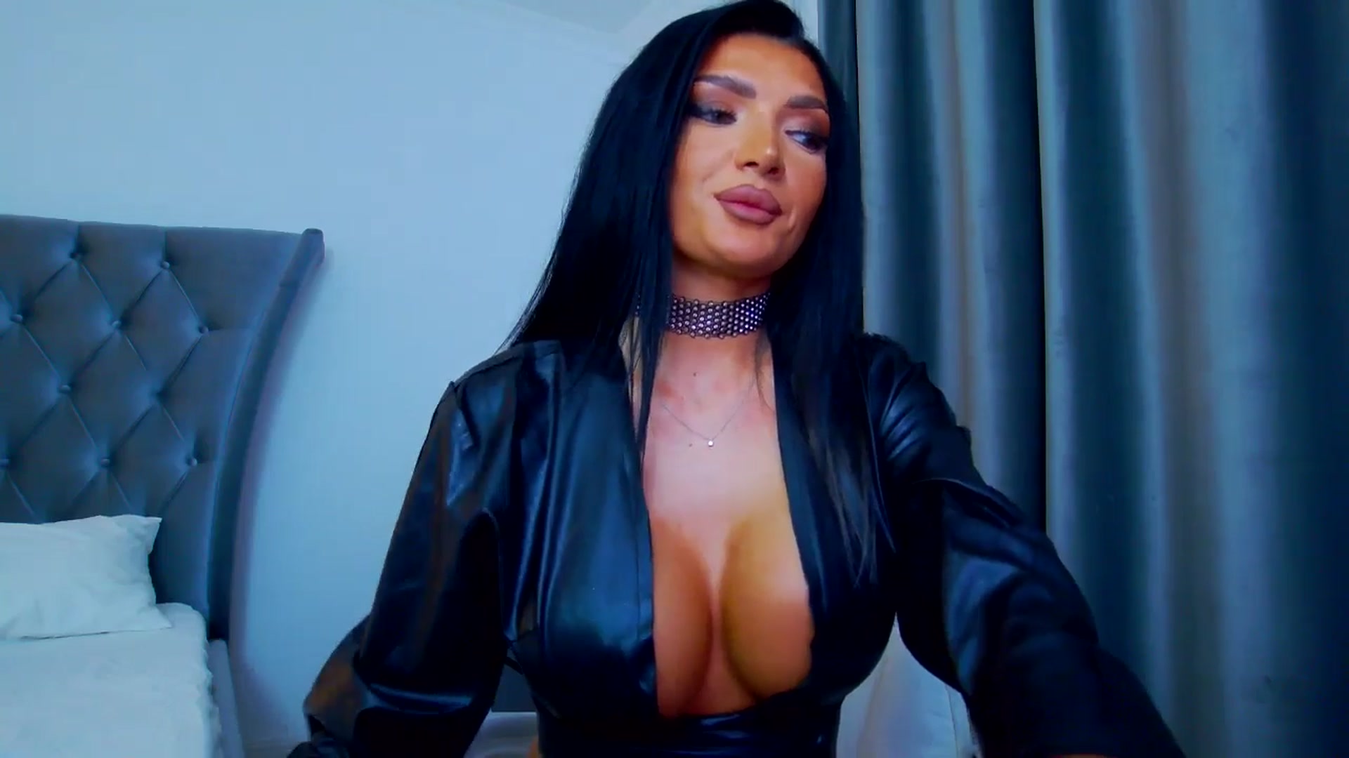 Karina_Smith video thumbnail
